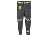 Neon Zombie -Laundry 20%
